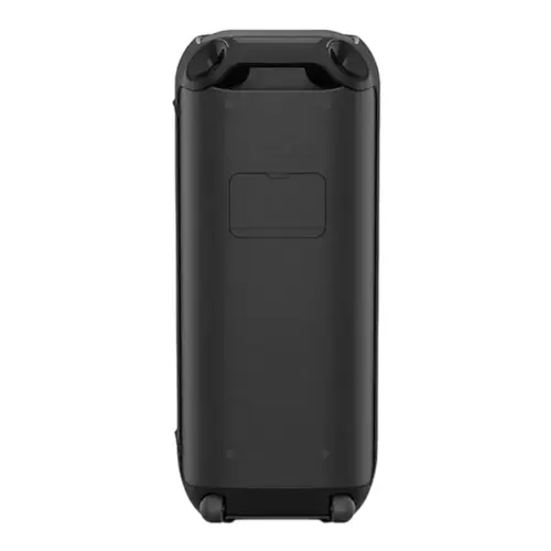 اسپیکر بلوتوثی قابل حمل سونی مدل SRSXV800 (1)